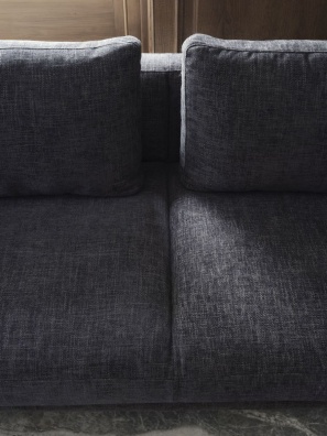 Penta sofa
